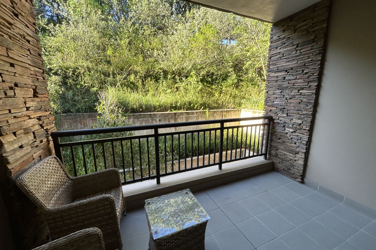 Zimbali Suits, 2 Bedroom Apartment - Photo 3