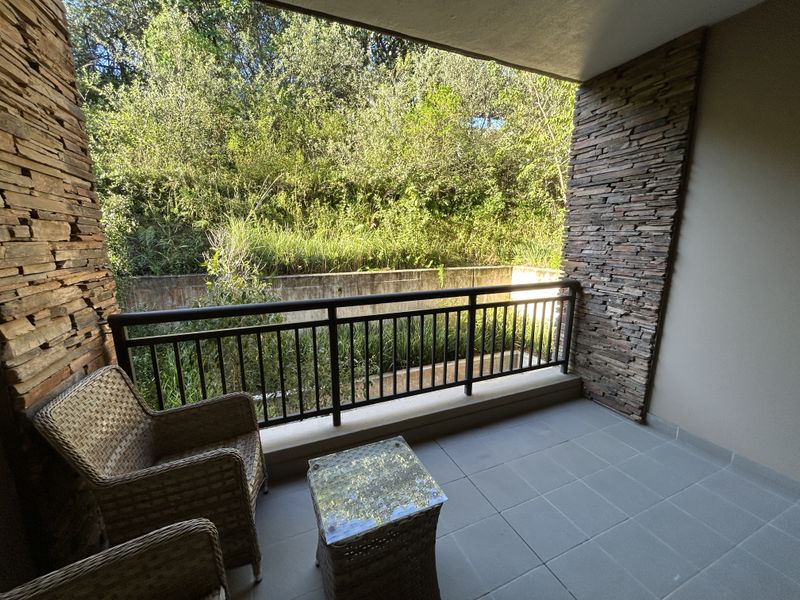 Zimbali Suits, 2 Bedroom Apartment - Photo 3