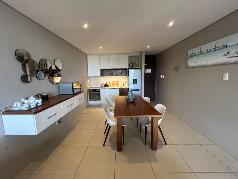Zimbali Suits, 2 Bedroom Apartment - Photo 2