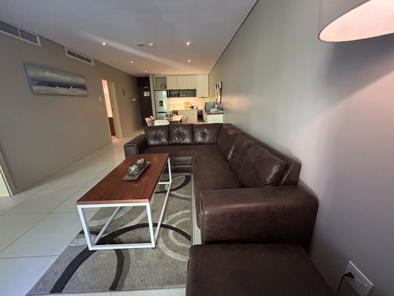 Zimbali Suits, 2 Bedroom Apartment - Photo 4