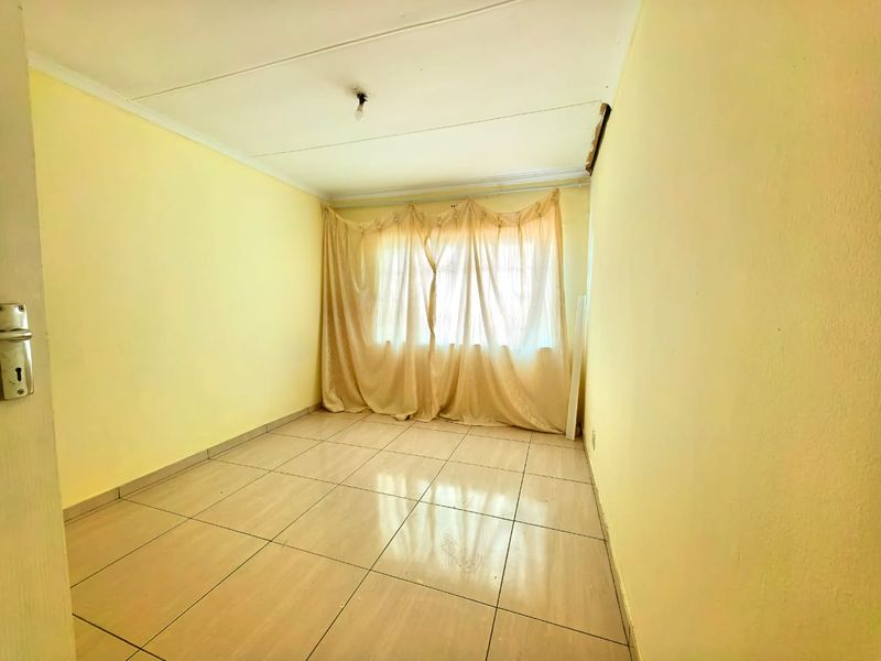 4 Bedroom house for sale in Vaalpark close to all amenities - Photo 9