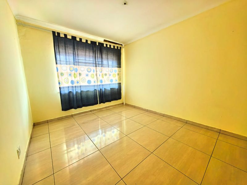 4 Bedroom house for sale in Vaalpark close to all amenities - Photo 7