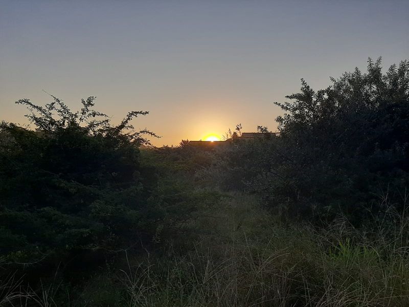Prime Simbithi Eco Estate Vacant Land with Approved Plans – Build Your Dream Lifestyle - Photo 9