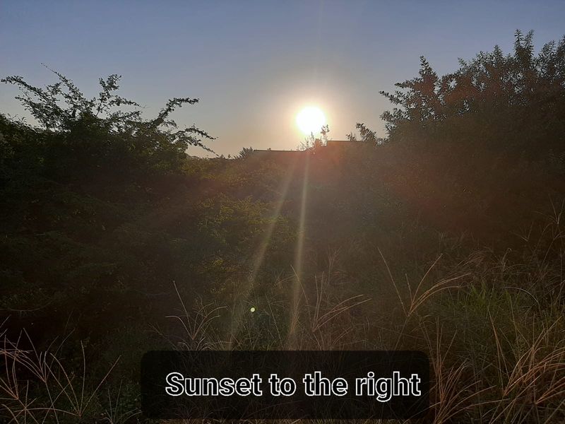 Prime Simbithi Eco Estate Vacant Land with Approved Plans – Build Your Dream Lifestyle - Photo 6