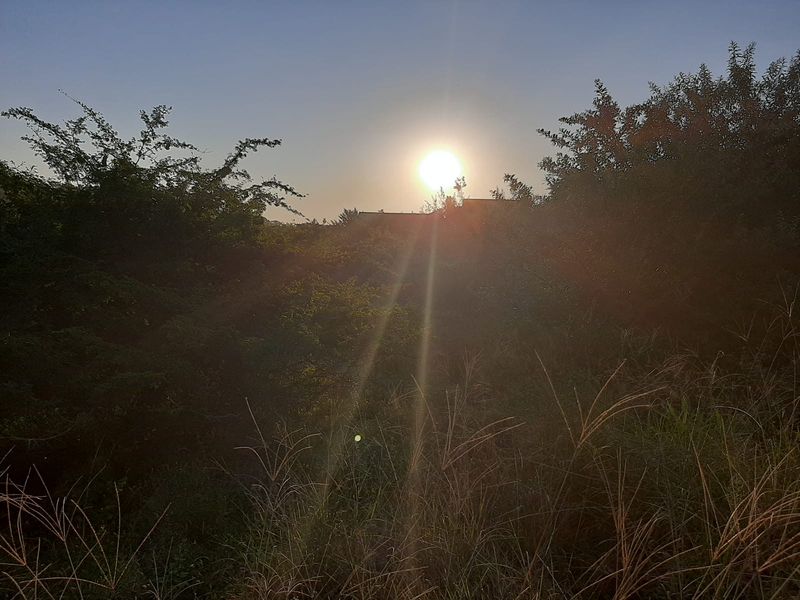 Prime Simbithi Eco Estate Vacant Land with Approved Plans – Build Your Dream Lifestyle - Photo 7