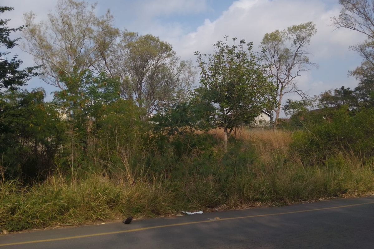 RESIDENTIAL DOUBLE SITE FOR SALE MANDENI - Photo 3