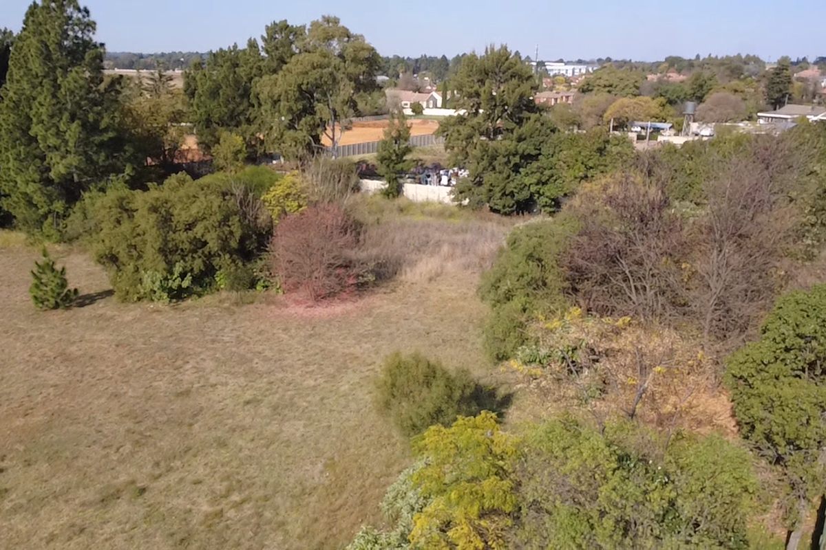 Vacant Land Residential For Sale In Benoni - Photo 3