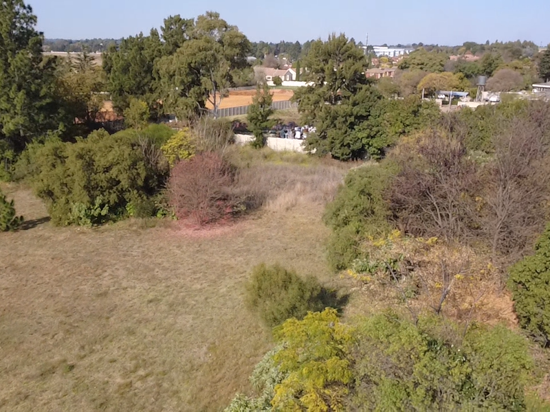 Vacant Land Residential For Sale In Benoni - Photo 3