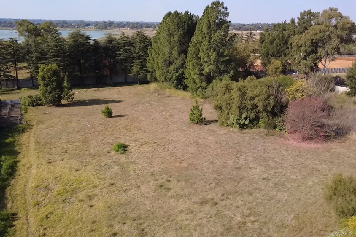 Vacant Land Residential For Sale In Benoni - Photo 2
