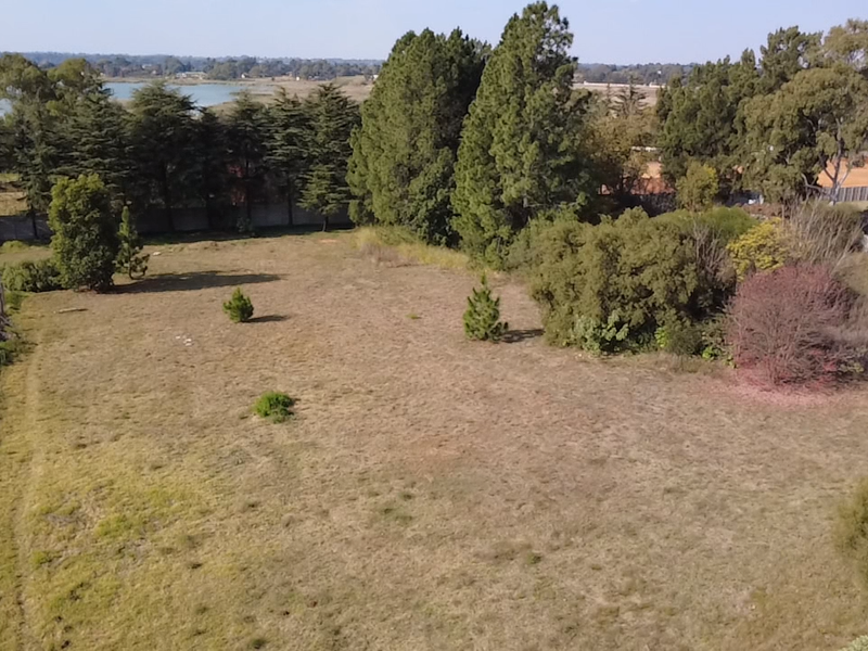 Vacant Land Residential For Sale In Benoni - Photo 2
