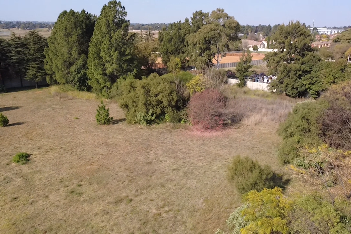 Vacant Land Residential For Sale In Benoni - Photo 4