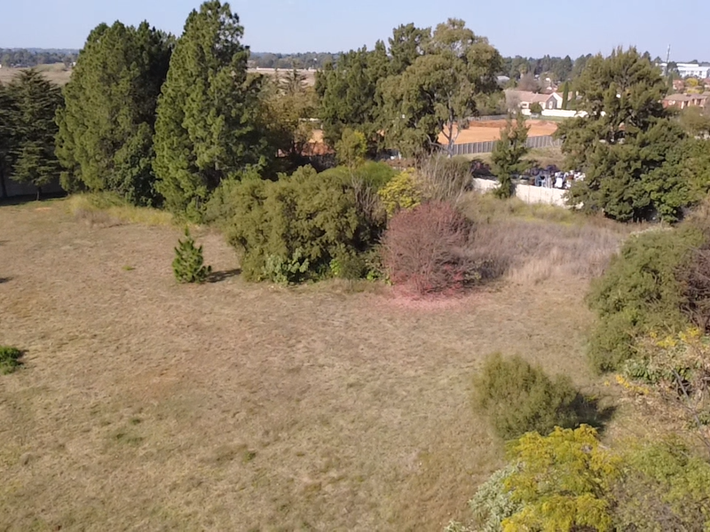 Vacant Land Residential For Sale In Benoni - Photo 4