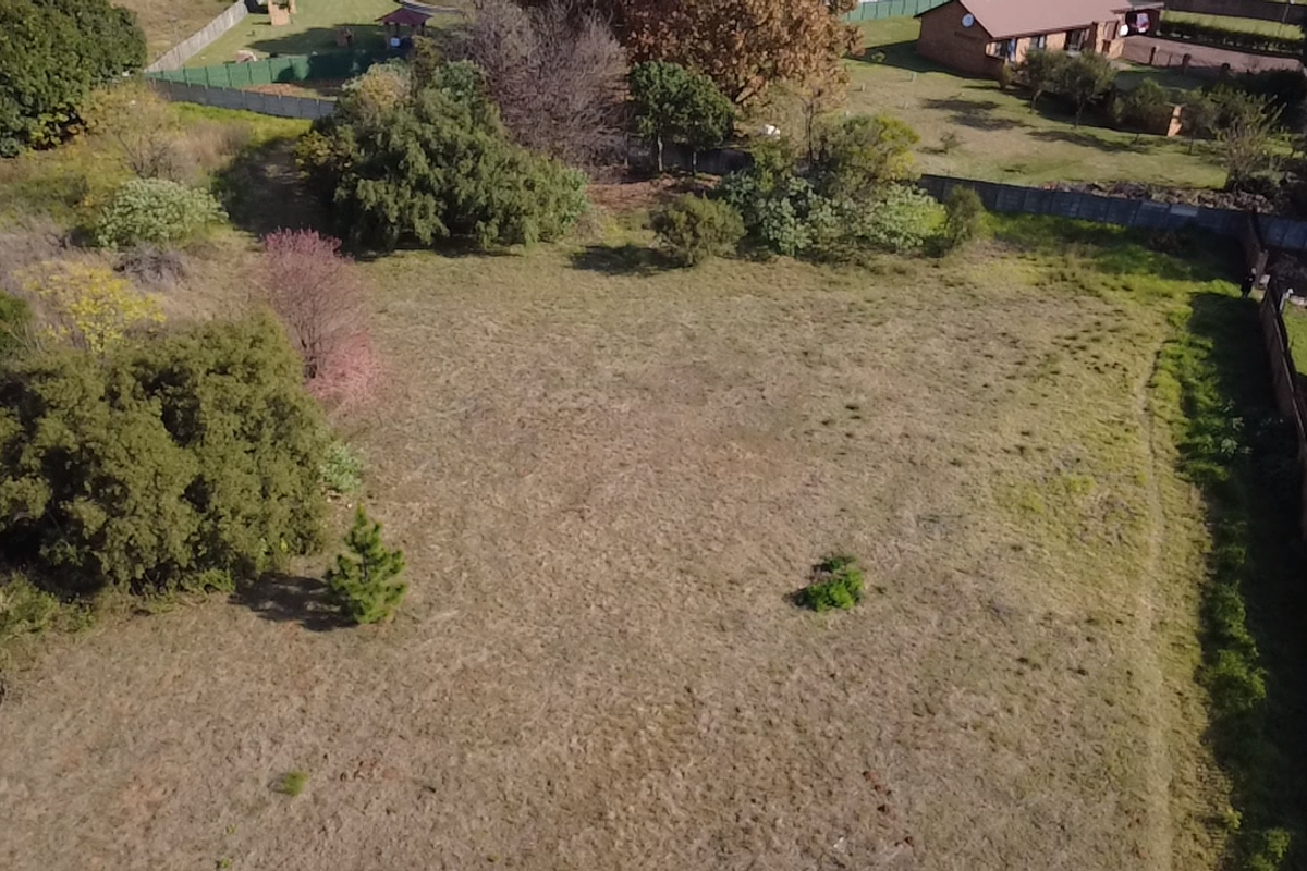 Vacant Land Residential For Sale In Benoni - Photo 5