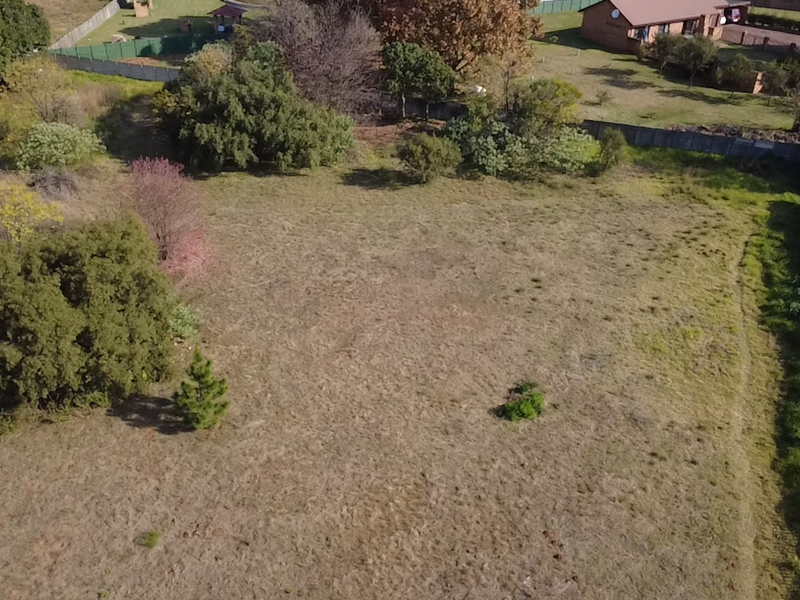 Vacant Land Residential For Sale In Benoni - Photo 5