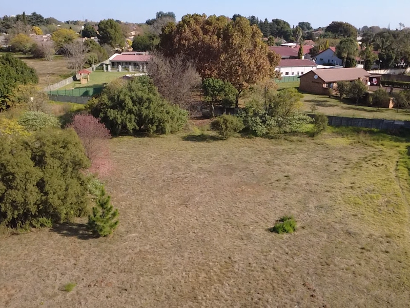 Vacant Land Residential For Sale In Benoni - Photo 6