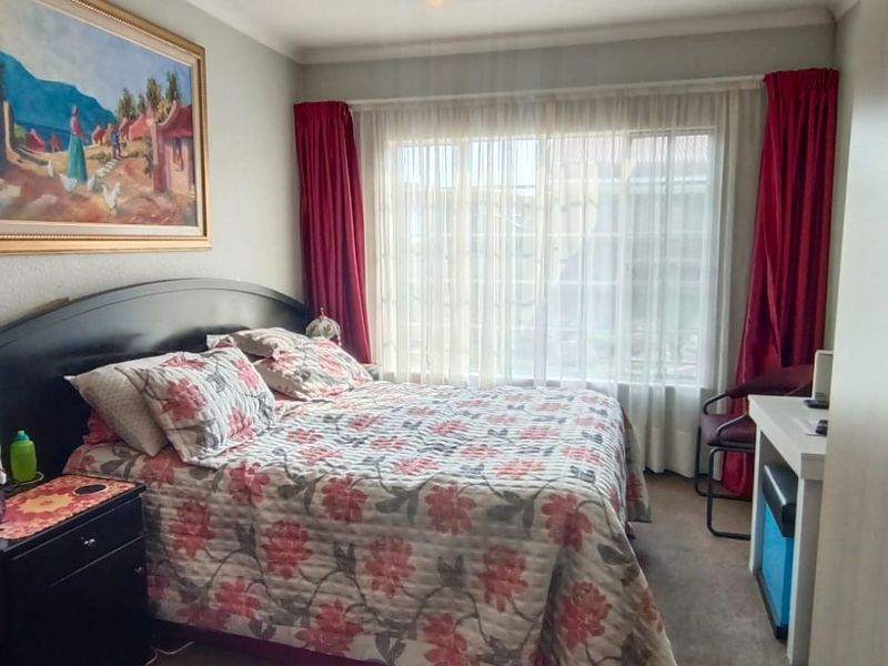 Stunning2 bedroom townhouse in Brakpan,Sunair Park - Photo 7