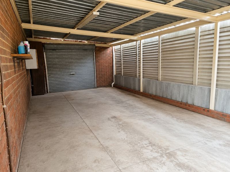 House Rental Monthly In Vanderbijlpark - Photo 3