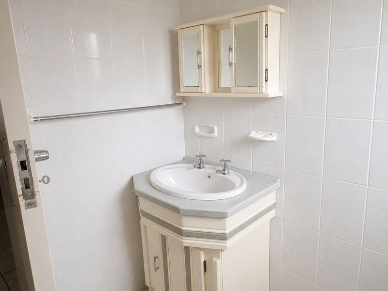 House Rental Monthly In Vanderbijlpark - Photo 9