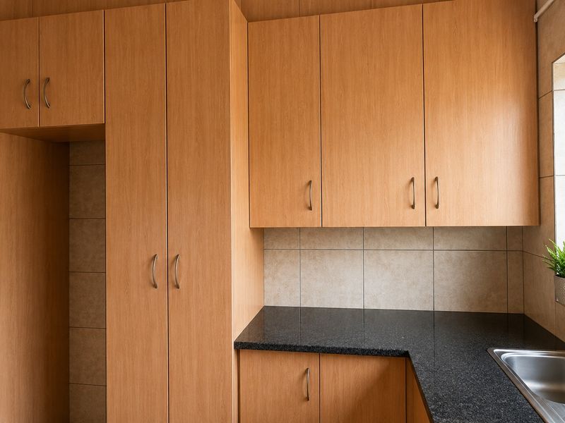 House Rental Monthly In Vanderbijlpark - Photo 8