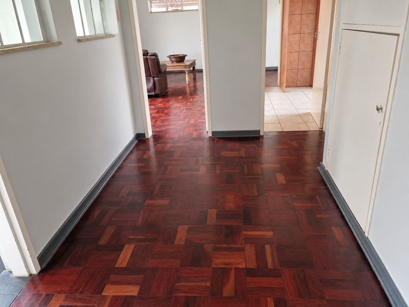 House Rental Monthly In Vanderbijlpark - Photo 4