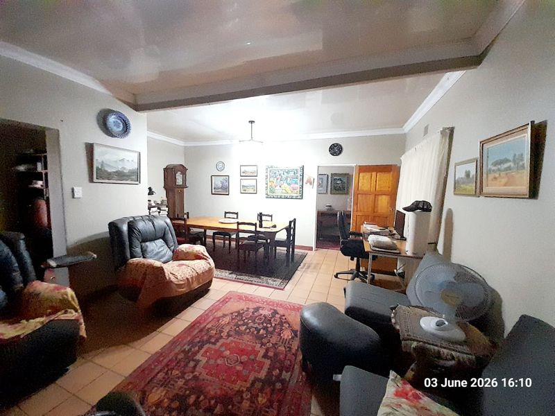9.4ha Farm for Sale – Prime Location Near Wallmansthal N1 Tollgate. House & Ganny flat - Photo 9