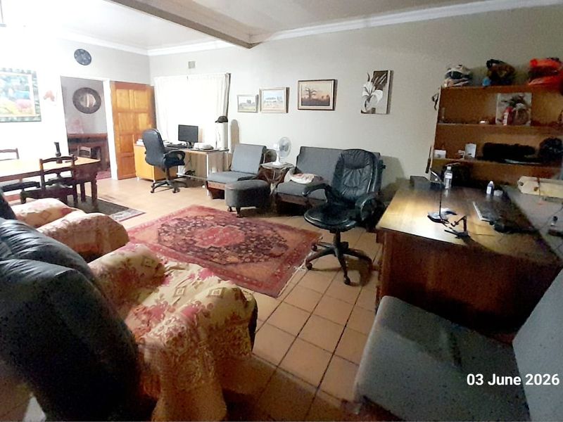 9.4ha Farm for Sale – Prime Location Near Wallmansthal N1 Tollgate. House & Ganny flat - Photo 8