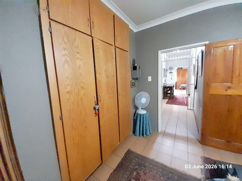 9.4ha Farm for Sale – Prime Location Near Wallmansthal N1 Tollgate. House & Ganny flat - Photo 4