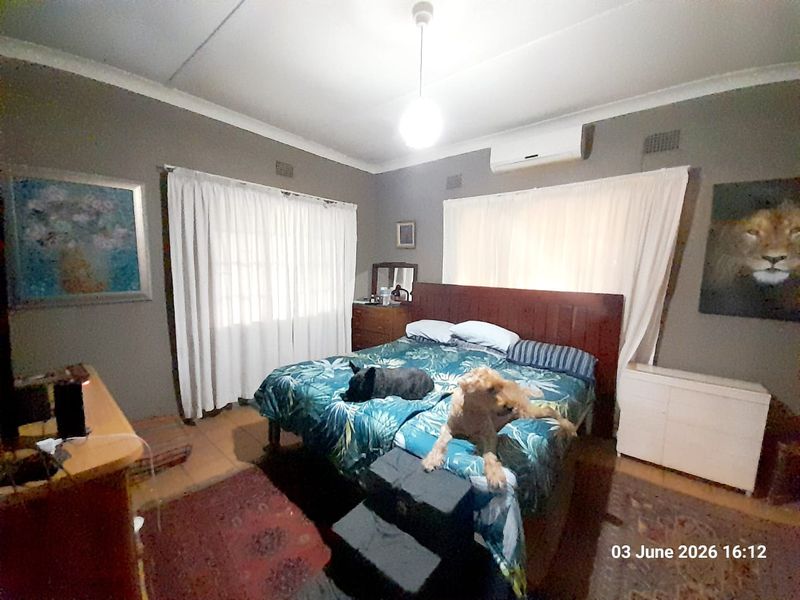 9.4ha Farm for Sale – Prime Location Near Wallmansthal N1 Tollgate. House & Ganny flat - Photo 5