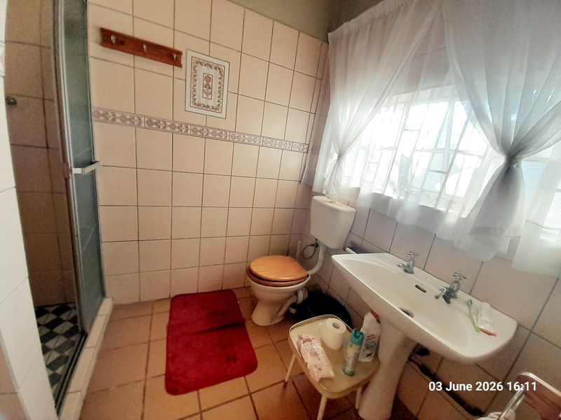 9.4ha Farm for Sale – Prime Location Near Wallmansthal N1 Tollgate. House & Ganny flat - Photo 7