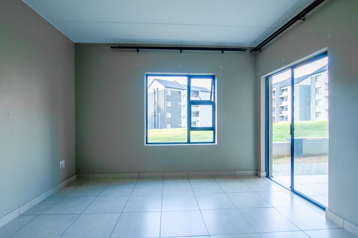 2 Bedroom Apartment To Rent, Midrand - Photo 4