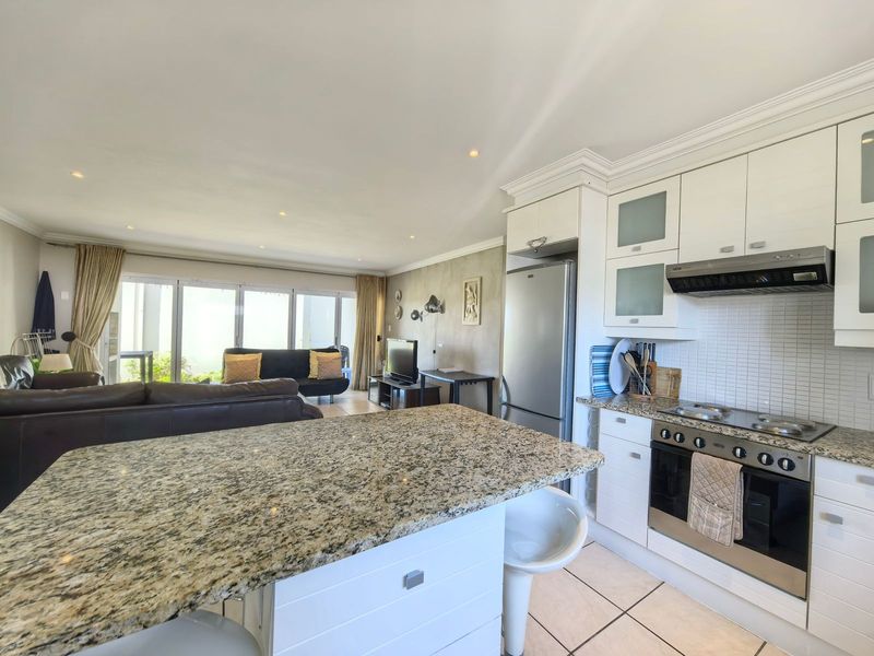 Elegant Ground-Floor Apartment – Kingston Place, Marina Martinique - Photo 10