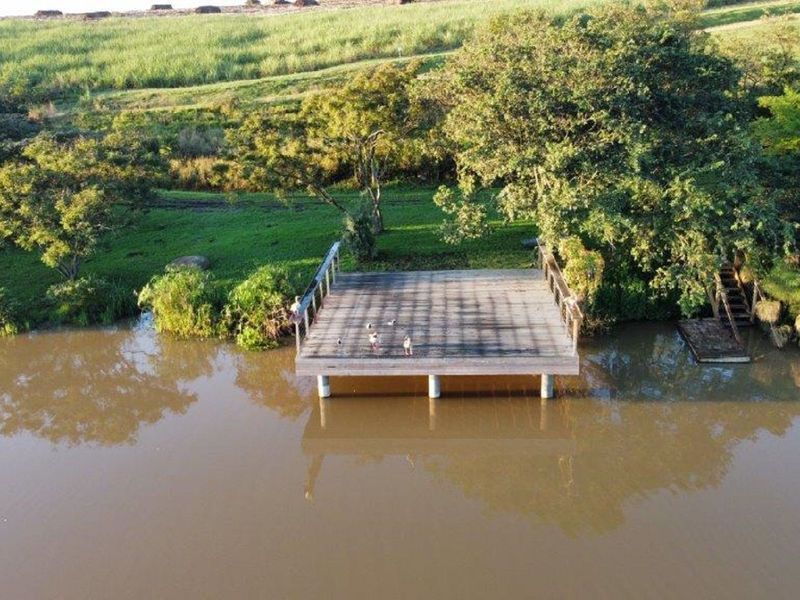 County Living meets the convenience of a Coastal vibrant lifestyle Ballito - Photo 9
