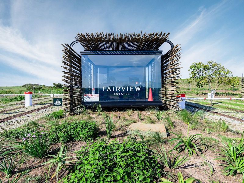 County Living meets the convenience of a Coastal vibrant lifestyle Ballito - Photo 10