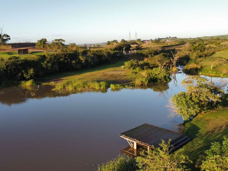 County Living meets the convenience of a Coastal vibrant lifestyle Ballito - Photo 8