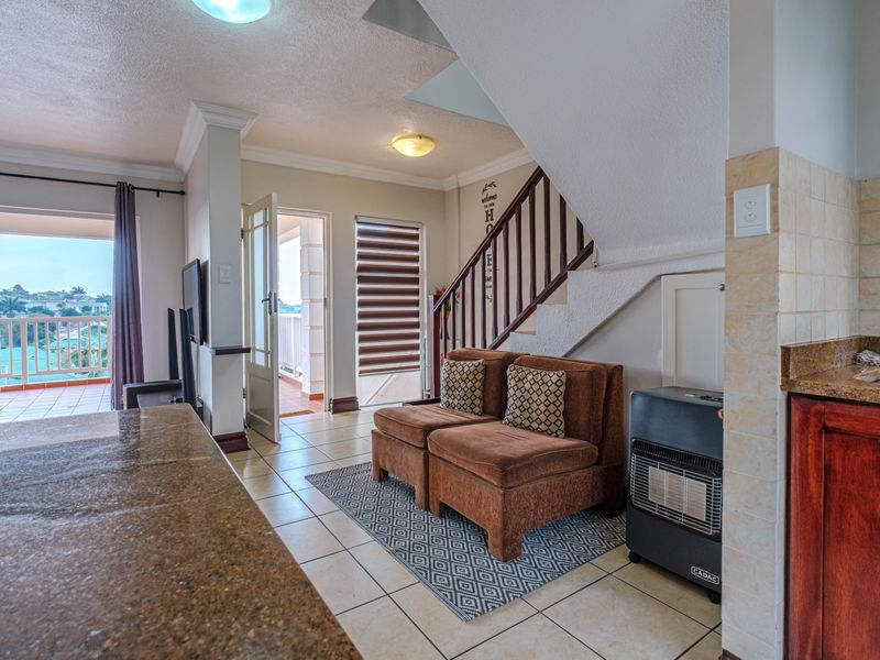 La Lucia Ridge | Secure Estate Duplex - Photo 9