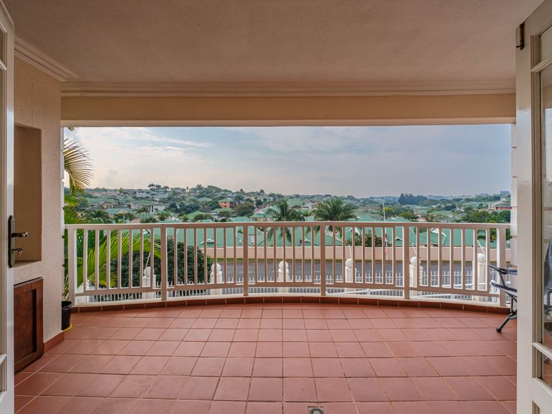 La Lucia Ridge | Secure Estate Duplex - Photo 10