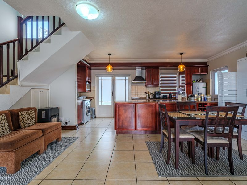 La Lucia Ridge | Secure Estate Duplex - Photo 3