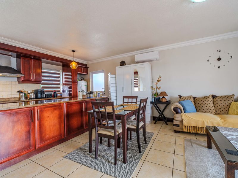 La Lucia Ridge | Secure Estate Duplex - Photo 7