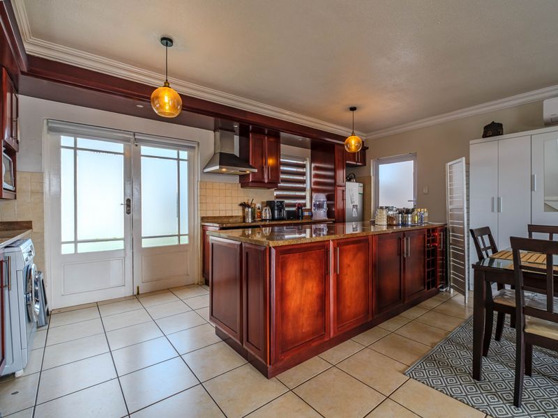La Lucia Ridge | Secure Estate Duplex - Photo 8