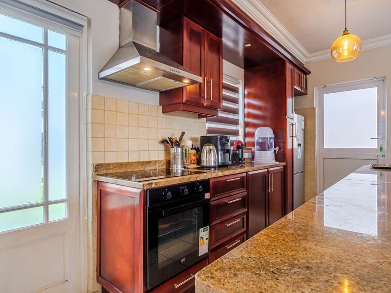 La Lucia Ridge | Secure Estate Duplex - Photo 6