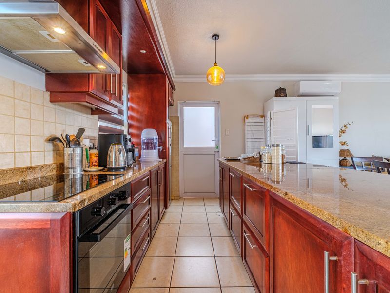 La Lucia Ridge | Secure Estate Duplex - Photo 5