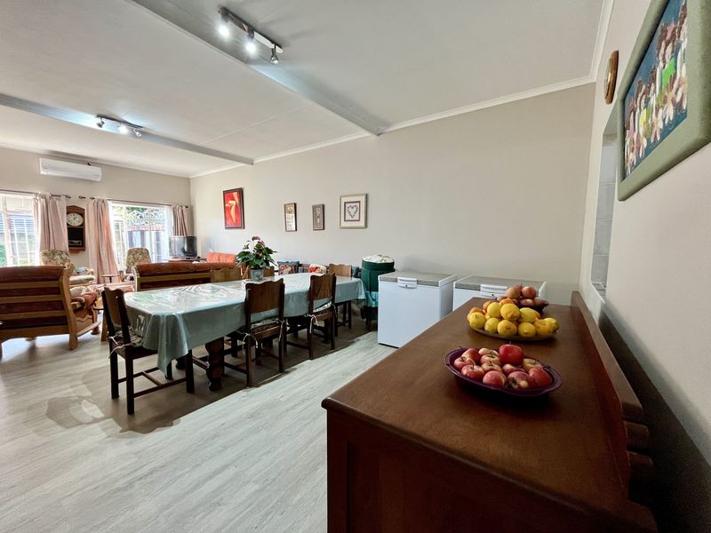 Townhouse for Sale – Fredriesia Complex, Bela Bela - Photo 7