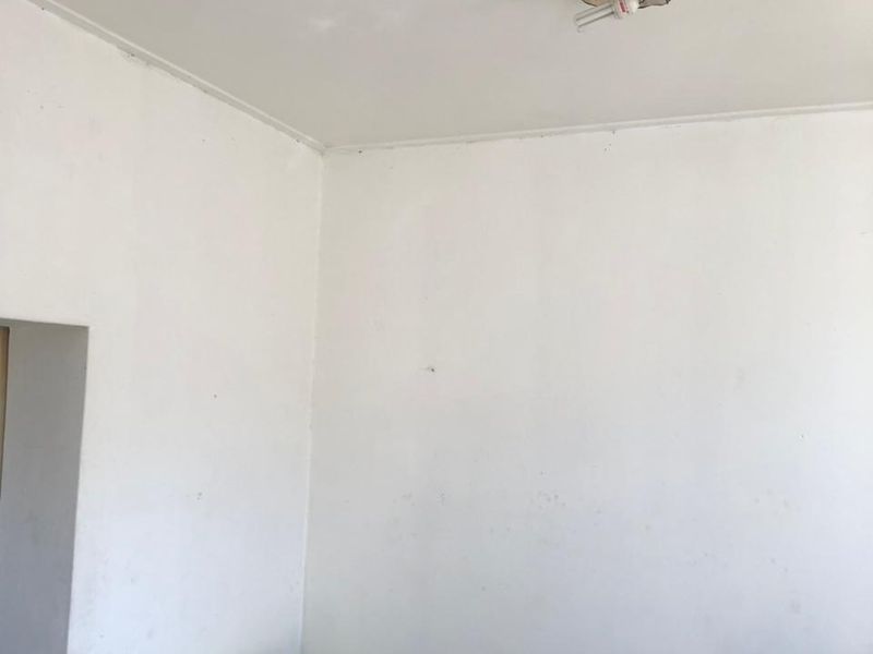 128 12th Street, Orange Grove: - Photo 4