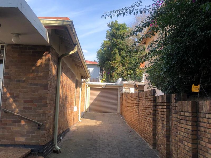 128 12th Street, Orange Grove: - Photo 2