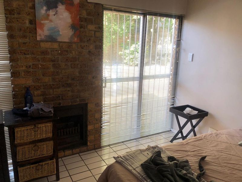 128 12th Street, Orange Grove: - Photo 10
