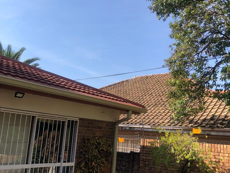 128 12th Street, Orange Grove: - Photo 7