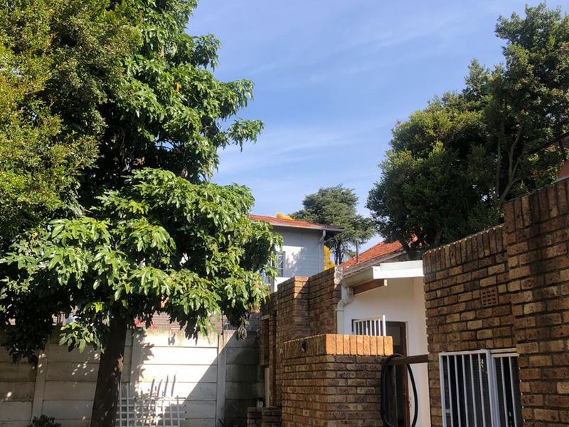 128 12th Street, Orange Grove: - Photo 5