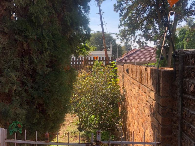 128 12th Street, Orange Grove: - Photo 3