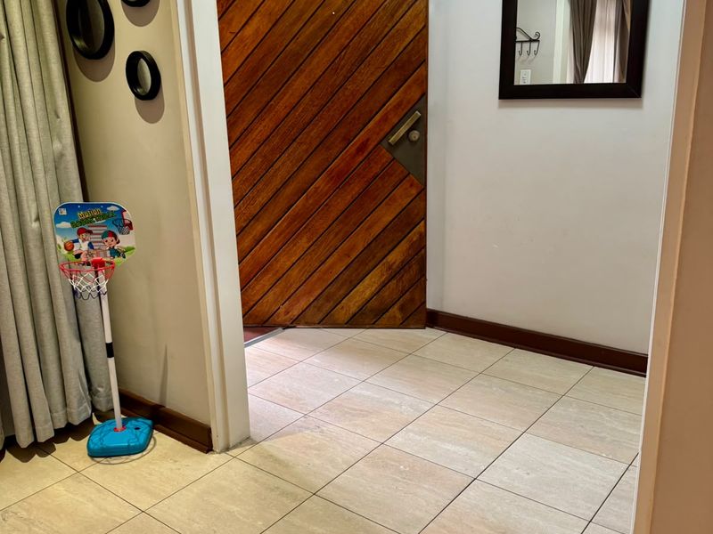128 12th Street, Orange Grove: - Photo 9