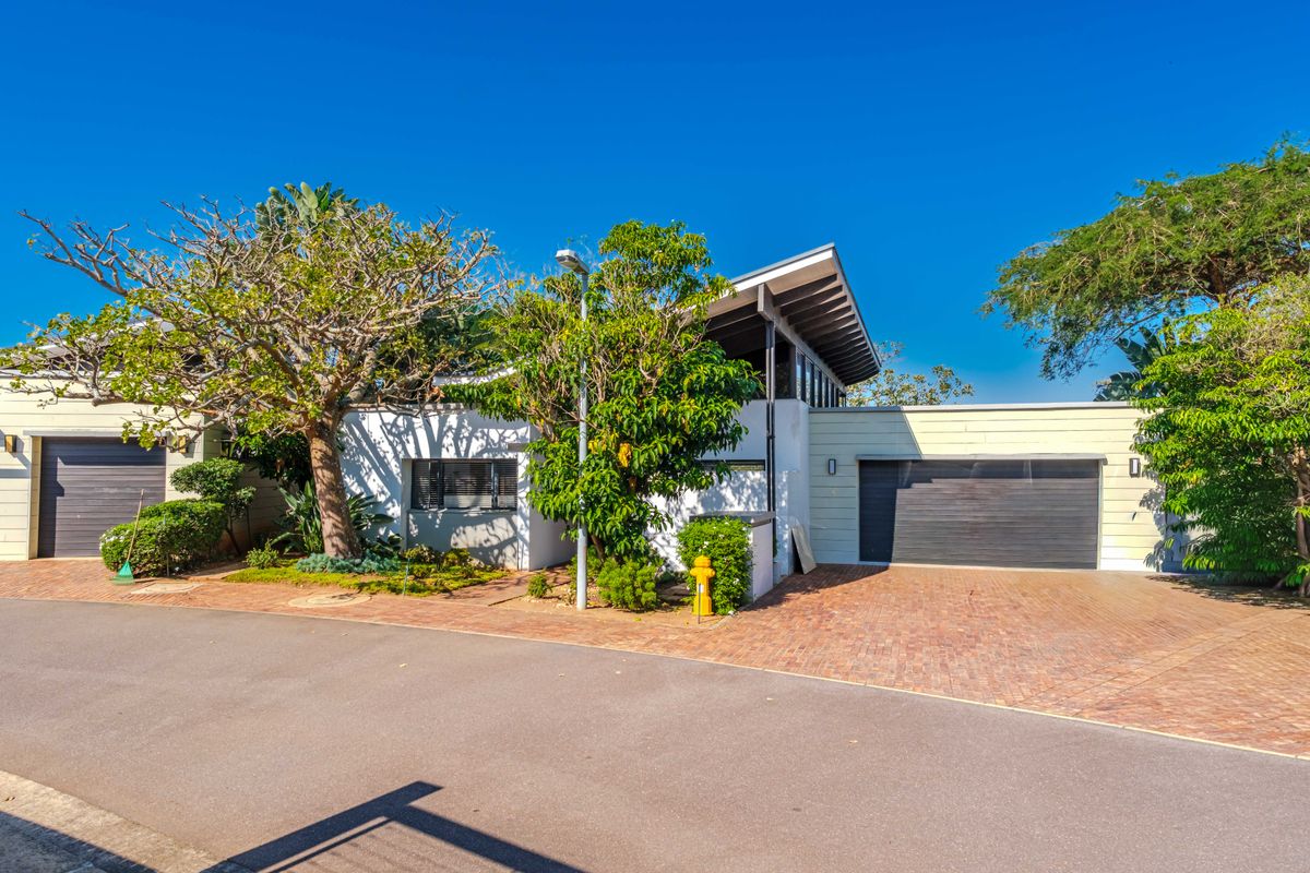 Easy, Secure Living in the Heart of Mount Richmore - Photo 3
